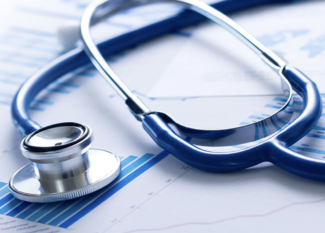 UAE Internship Opportunities for Medical Graduates How to apply on govt platforms,Top Adventure sports in Dubai,Dune Bashing,Sand boarding,Skiing,Sky diving,Bungee Jumping,Shark Diving,Flyboarding,Micro Lighting,Racing,Jet Skiing