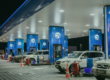 UAE Rise in petrol numbers for May due to Iran-Israel conflict