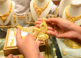 Gold prices in Dubai Today,dubai international airport dxb dubai,dubai creek harbour,desert safari dubai, cheap hotels in dubai,cheap hotels in dubai,dubai metro timings,Kite Beach Dubai,eid ul fitr