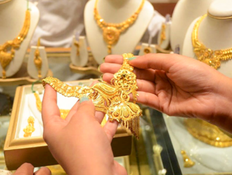 Gold prices in Dubai Today,dubai international airport dxb dubai,dubai creek harbour,desert safari dubai, cheap hotels in dubai,cheap hotels in dubai,dubai metro timings,Kite Beach Dubai,eid ul fitr