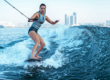 Wakeboarding in Dubai,Gold prices in Dubai Today,dubai international airport dxb dubai,dubai creek harbour,desert safari dubai, cheap hotels in dubai,cheap hotels in dubai,dubai metro timings,Kite Beach Dubai,eid ul fitr