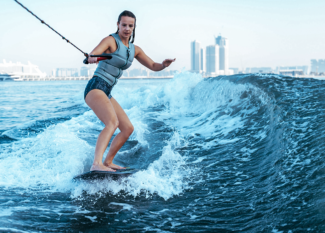 Wakeboarding in Dubai,Gold prices in Dubai Today,dubai international airport dxb dubai,dubai creek harbour,desert safari dubai, cheap hotels in dubai,cheap hotels in dubai,dubai metro timings,Kite Beach Dubai,eid ul fitr