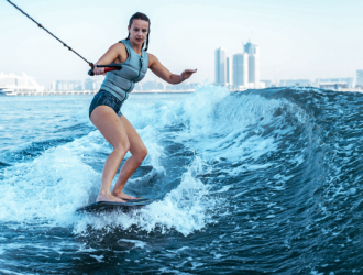 Wakeboarding in Dubai,Gold prices in Dubai Today,dubai international airport dxb dubai,dubai creek harbour,desert safari dubai, cheap hotels in dubai,cheap hotels in dubai,dubai metro timings,Kite Beach Dubai,eid ul fitr