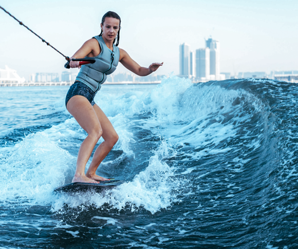 Wakeboarding in Dubai,Gold prices in Dubai Today,dubai international airport dxb dubai,dubai creek harbour,desert safari dubai, cheap hotels in dubai,cheap hotels in dubai,dubai metro timings,Kite Beach Dubai,eid ul fitr