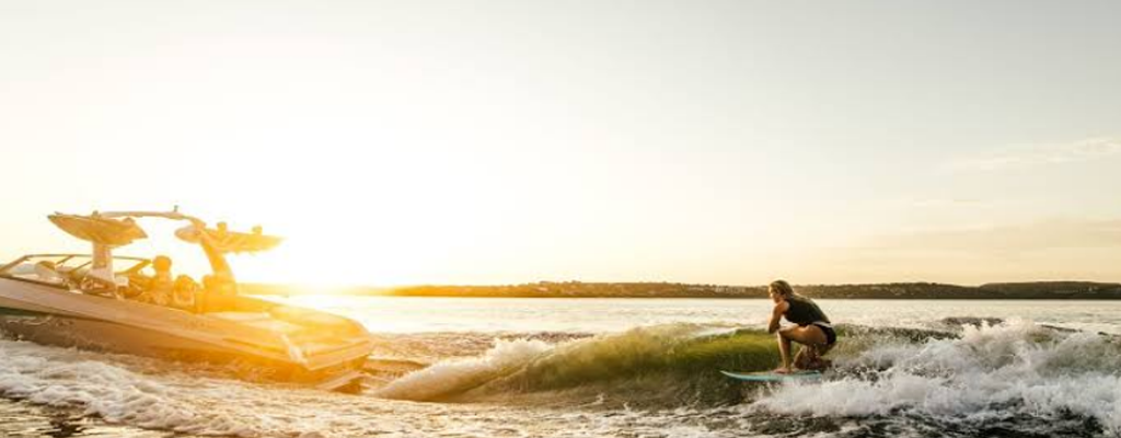 Wakeboarding in Dubai,Gold prices in Dubai Today,dubai international airport dxb dubai,dubai creek harbour,desert safari dubai, cheap hotels in dubai,cheap hotels in dubai,dubai metro timings,Kite Beach Dubai,eid ul fitr