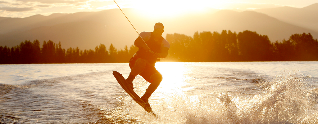 Wakeboarding in Dubai,Gold prices in Dubai Today,dubai international airport dxb dubai,dubai creek harbour,desert safari dubai, cheap hotels in dubai,cheap hotels in dubai,dubai metro timings,Kite Beach Dubai,eid ul fitr