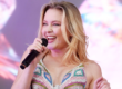 Zara Larsson takes centre stage at Global Village,Wakeboarding in Dubai,Gold prices in Dubai Today,dubai international airport dxb dubai,dubai creek harbour,desert safari dubai, cheap hotels in dubai,cheap hotels in dubai,dubai metro timings,Kite Beach Dubai,eid ul fitr