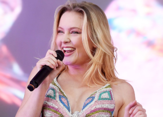 Zara Larsson takes centre stage at Global Village,Wakeboarding in Dubai,Gold prices in Dubai Today,dubai international airport dxb dubai,dubai creek harbour,desert safari dubai, cheap hotels in dubai,cheap hotels in dubai,dubai metro timings,Kite Beach Dubai,eid ul fitr