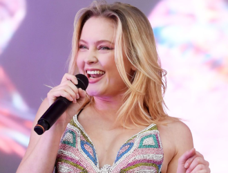 Zara Larsson takes centre stage at Global Village,Wakeboarding in Dubai,Gold prices in Dubai Today,dubai international airport dxb dubai,dubai creek harbour,desert safari dubai, cheap hotels in dubai,cheap hotels in dubai,dubai metro timings,Kite Beach Dubai,eid ul fitr