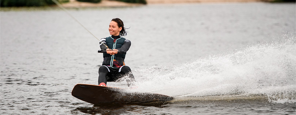Wakeboarding in Dubai,Gold prices in Dubai Today,dubai international airport dxb dubai,dubai creek harbour,desert safari dubai, cheap hotels in dubai,cheap hotels in dubai,dubai metro timings,Kite Beach Dubai,eid ul fitr