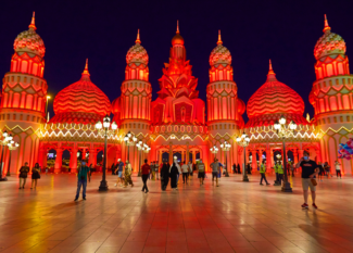 Gold prices in Dubai Today,dubai international airport dxb dubai,dubai creek harbour,desert safari dubai, cheap hotels in dubai,cheap hotels in dubai,dubai metro timings,Kite Beach Dubai,eid ul fitr