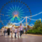 Dubai to Construct Over 30 New Parks in the Next Year: Details Revealed