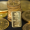 Gold Prices Stay Steady in Dubai Amid Economic Changes and Global Concerns